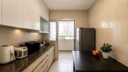 Blk 451B Fernvale Foliage (Sengkang), HDB 4 Rooms #610677071